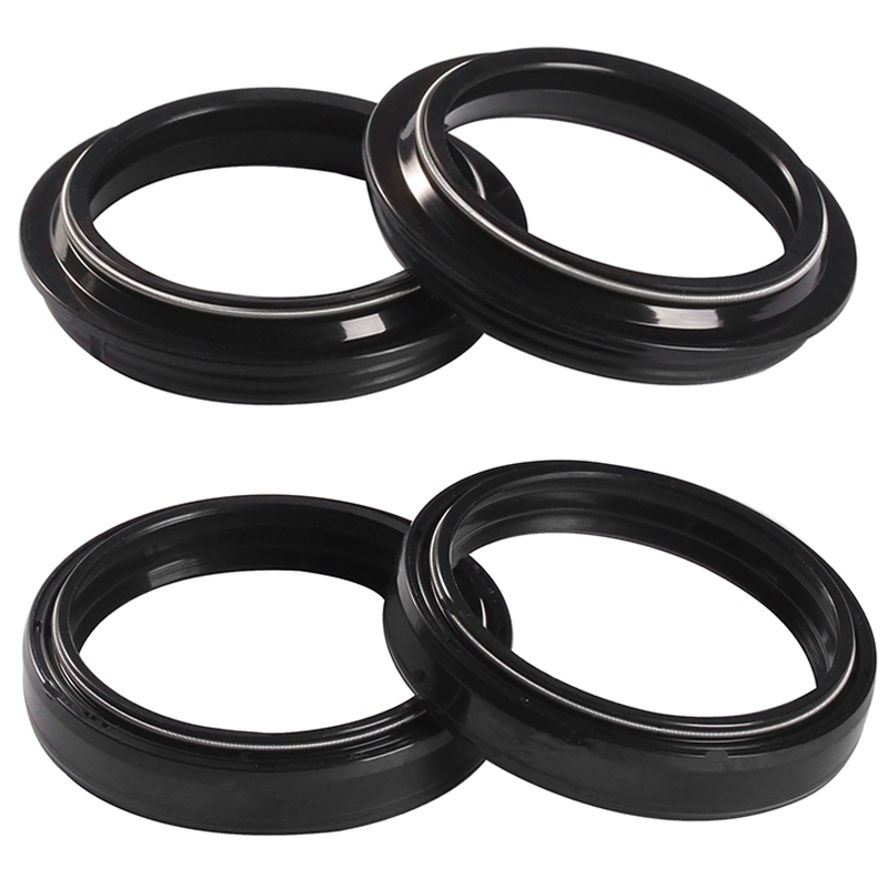 43x55x9.5/10.5 Front Fork Oil  - Home Cinema Yamaha review and price