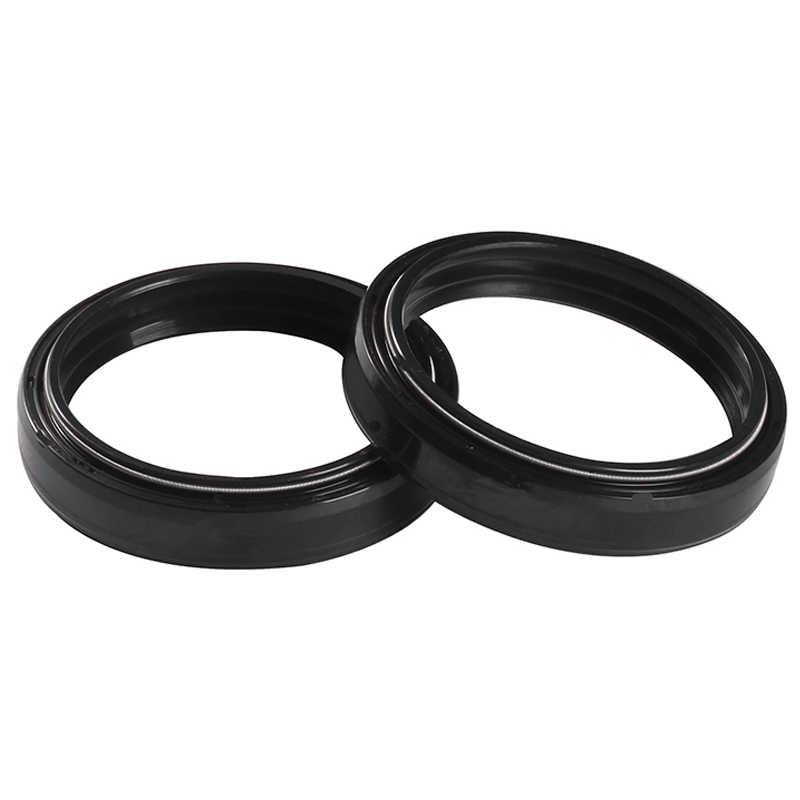 43x55x9.5/10.5 Front Fork Oil  - Home Cinema Yamaha review and price