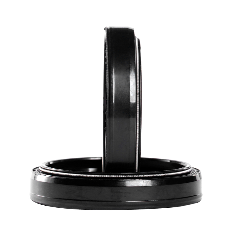 43x55x9.5/10.5 Front Fork Oil  - Home Cinema Yamaha review and price