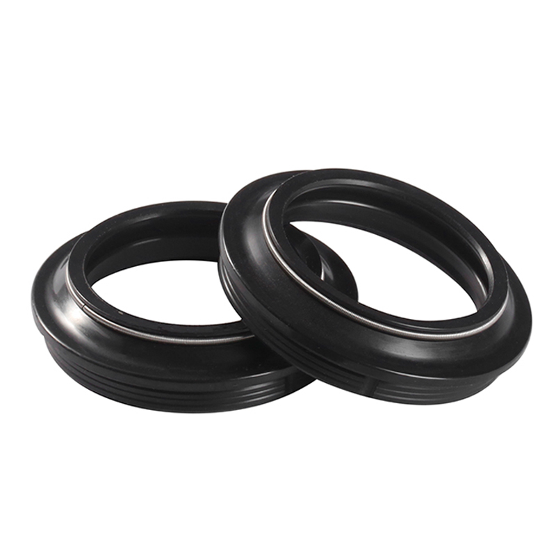 43x55x9.5/10.5 Front Fork Oil  - Home Cinema Yamaha review and price