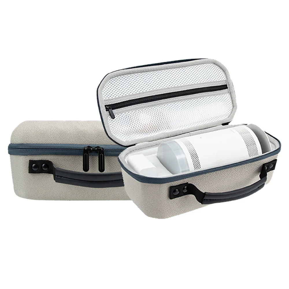 Salange Storage Case for HY300 - Projector Carrying Bag review and price