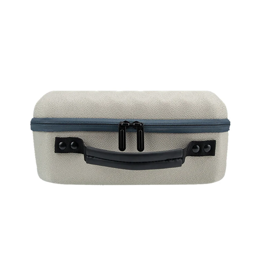 Salange Storage Case for HY300 - Projector Carrying Bag review and price