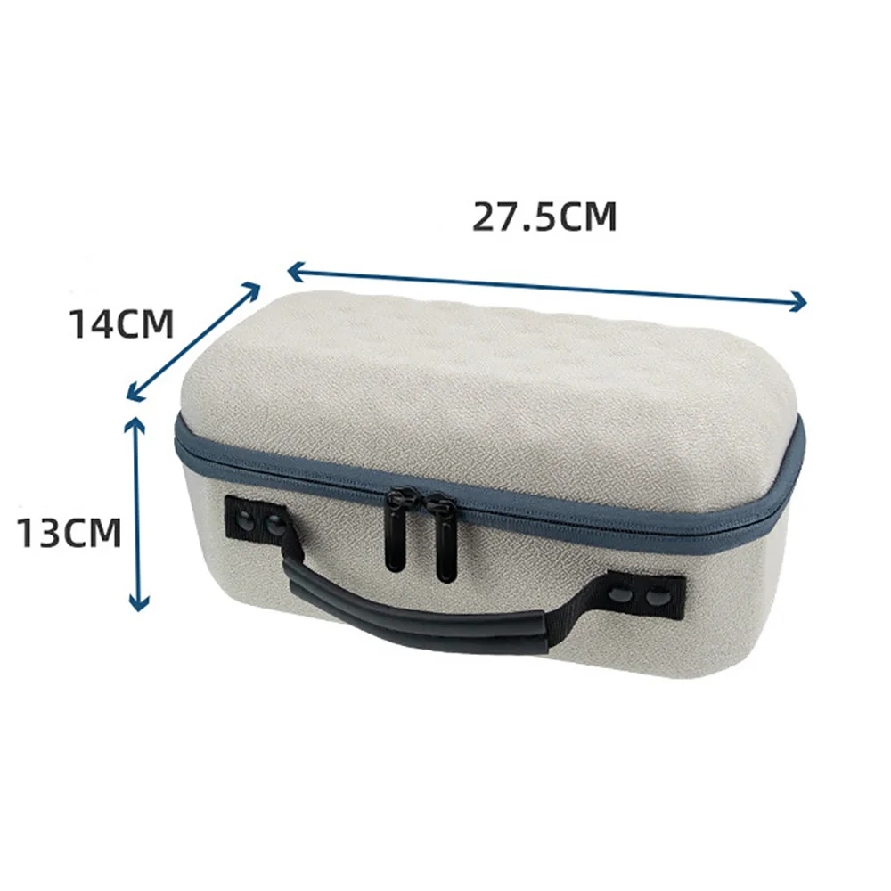 Salange Storage Case for HY300 - Projector Carrying Bag review and price