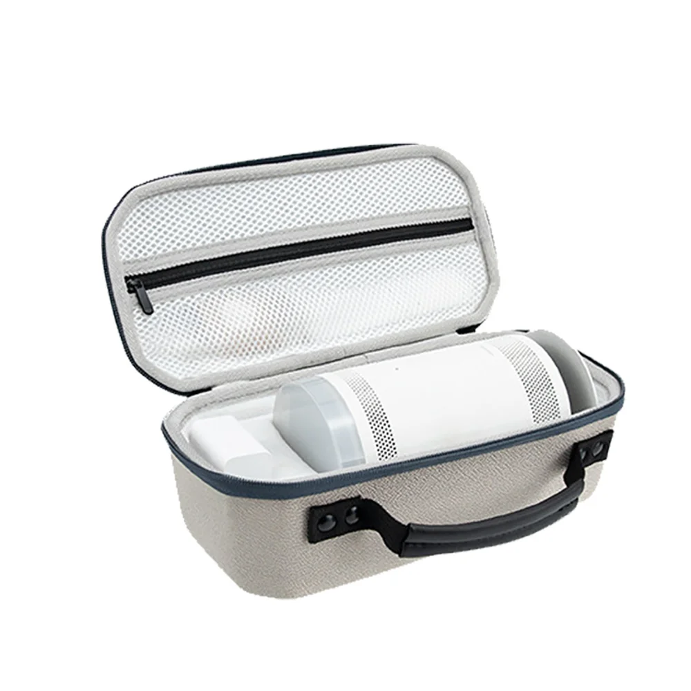 Salange Storage Case for HY300 - Projector Carrying Bag review and price