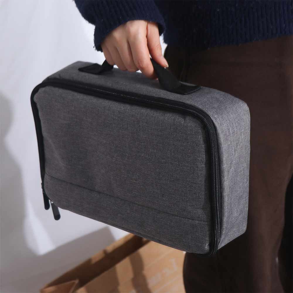 Carry Handbag Projector Storag - Projector Carrying Bag review and price