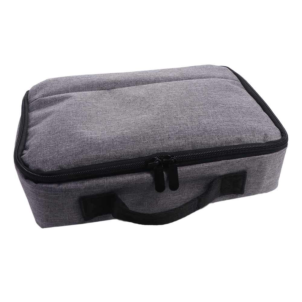 Carry Handbag Projector Storag - Projector Carrying Bag review and price