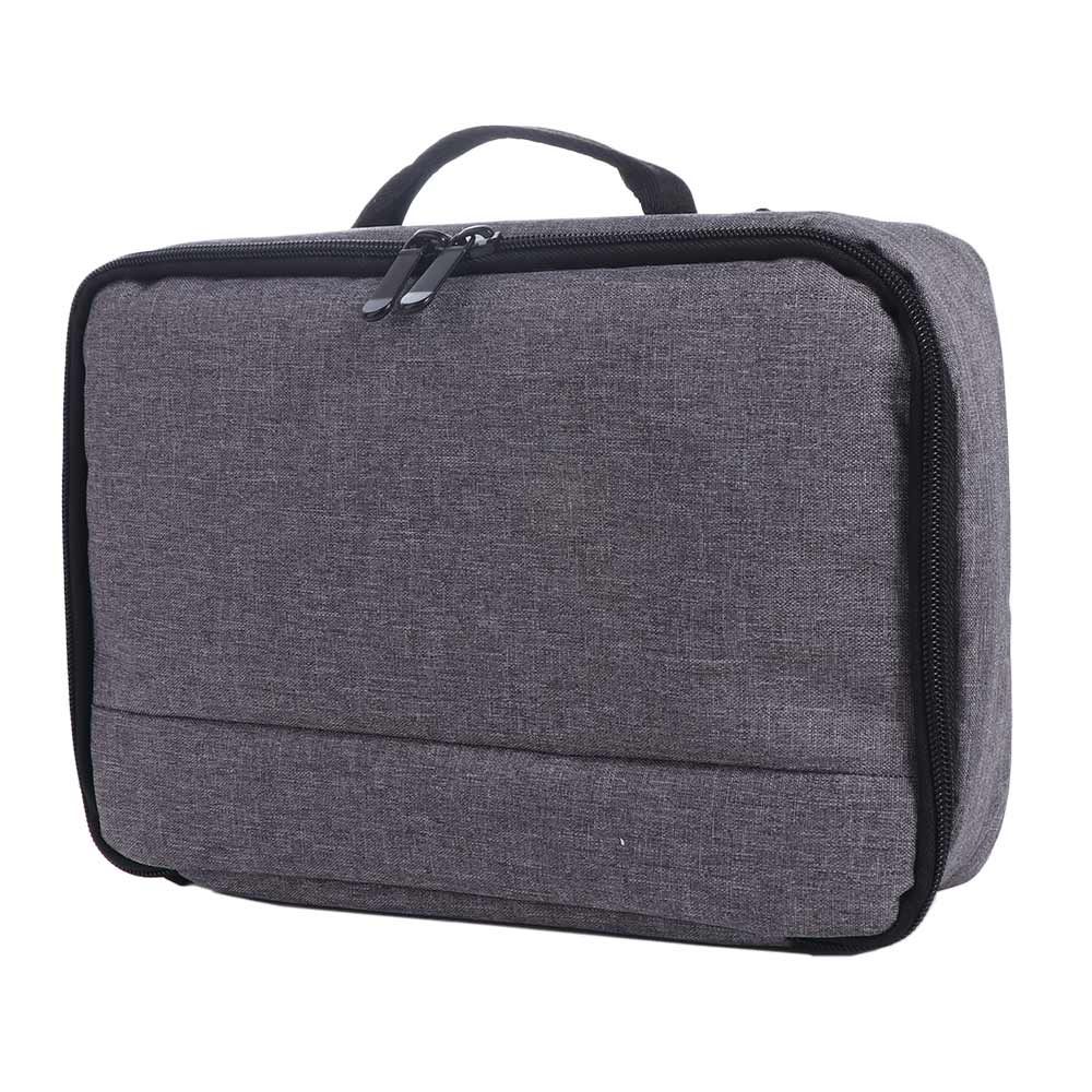 Carry Handbag Projector Storag - Projector Carrying Bag review and price