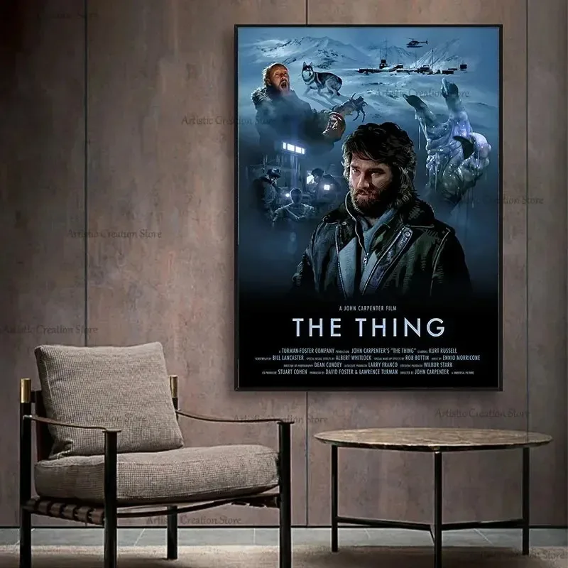Nordic Bedroom Cinema Home The - Home Cinema Films review and price