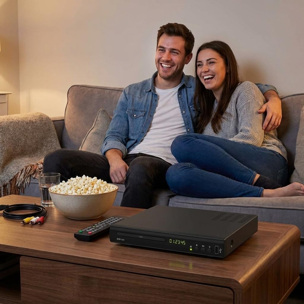 Home Theater Blu-ray DVD Playe - Home Cinema Dvd review and price