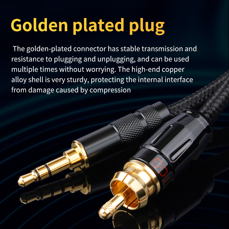 YYTCG SPDIF Coaxial Cable HIFI - Genius Home Cinema review and price