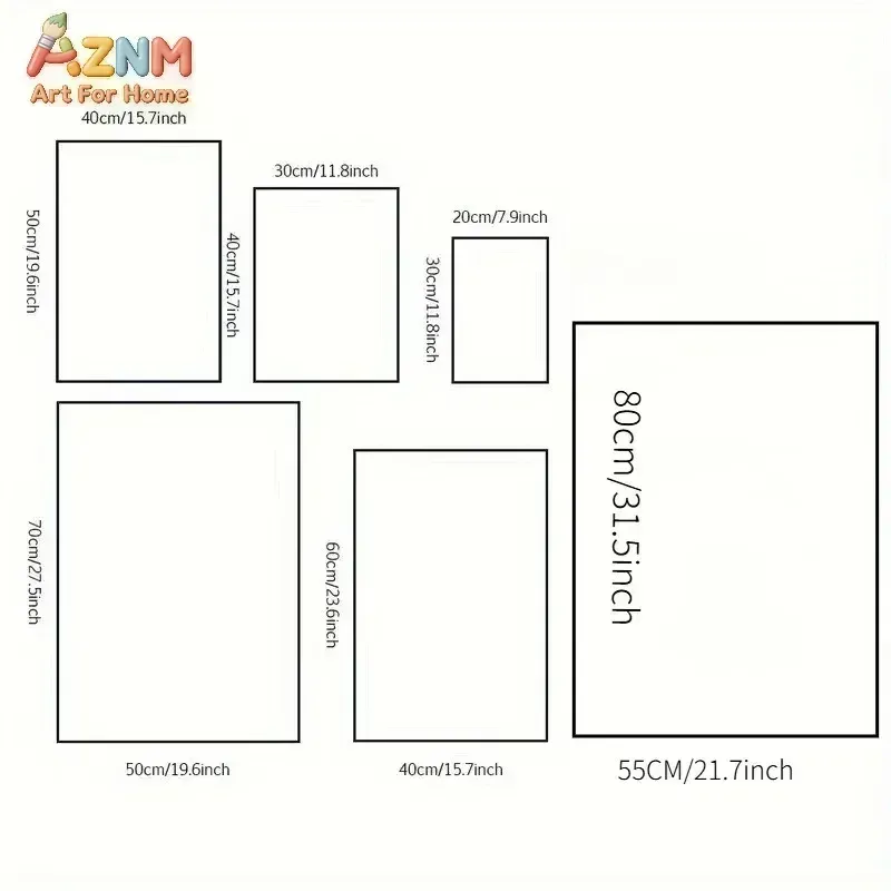 1pc AZMN  Sugarbunnies Anime K - Home Cinema Classic review and price