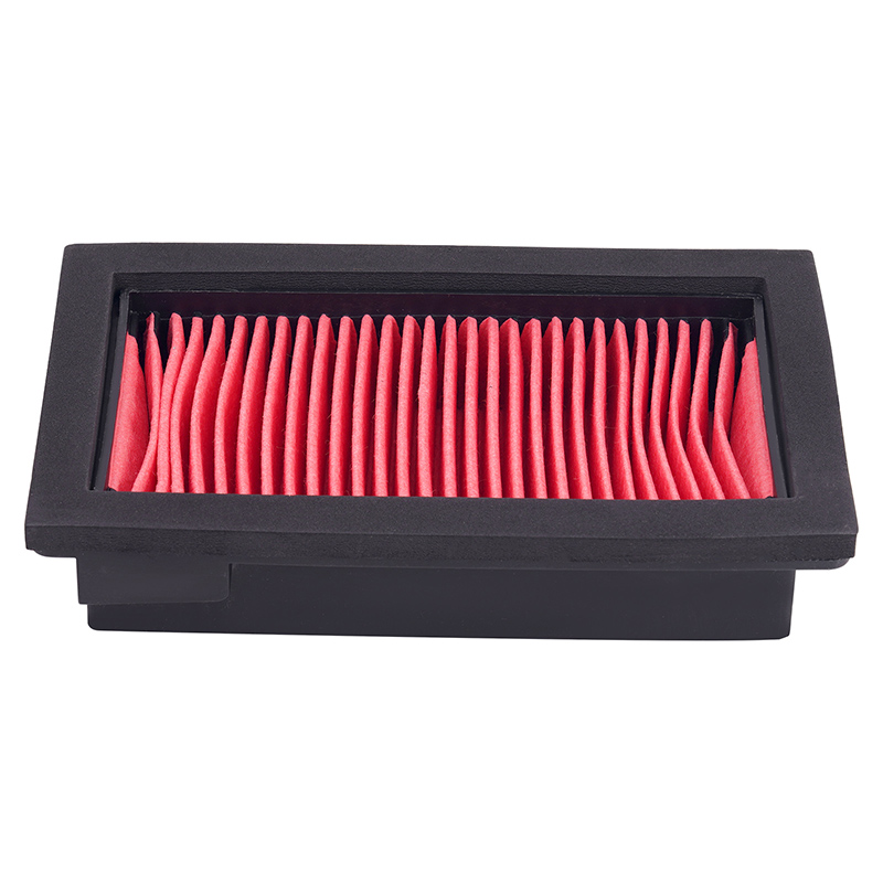Motorcycle Air Filter & Oil Fi - Home Cinema Yamaha review and price