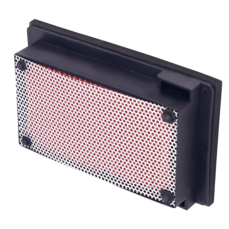 Motorcycle Air Filter & Oil Fi - Home Cinema Yamaha review and price