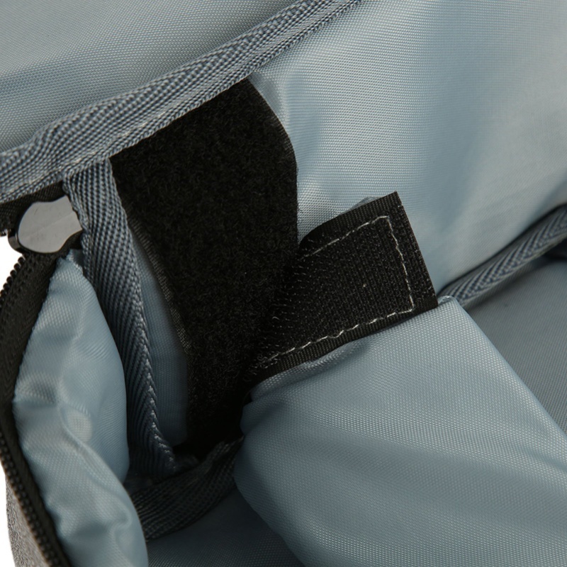 Projector Bag 13.6x7.9x4in Hea - Projector Carrying Bag review and price