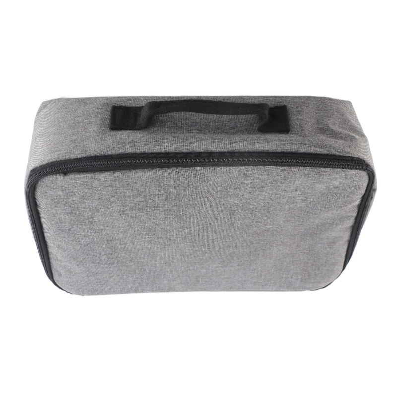 Projector Bag 13.6x7.9x4in Hea - Projector Carrying Bag review and price