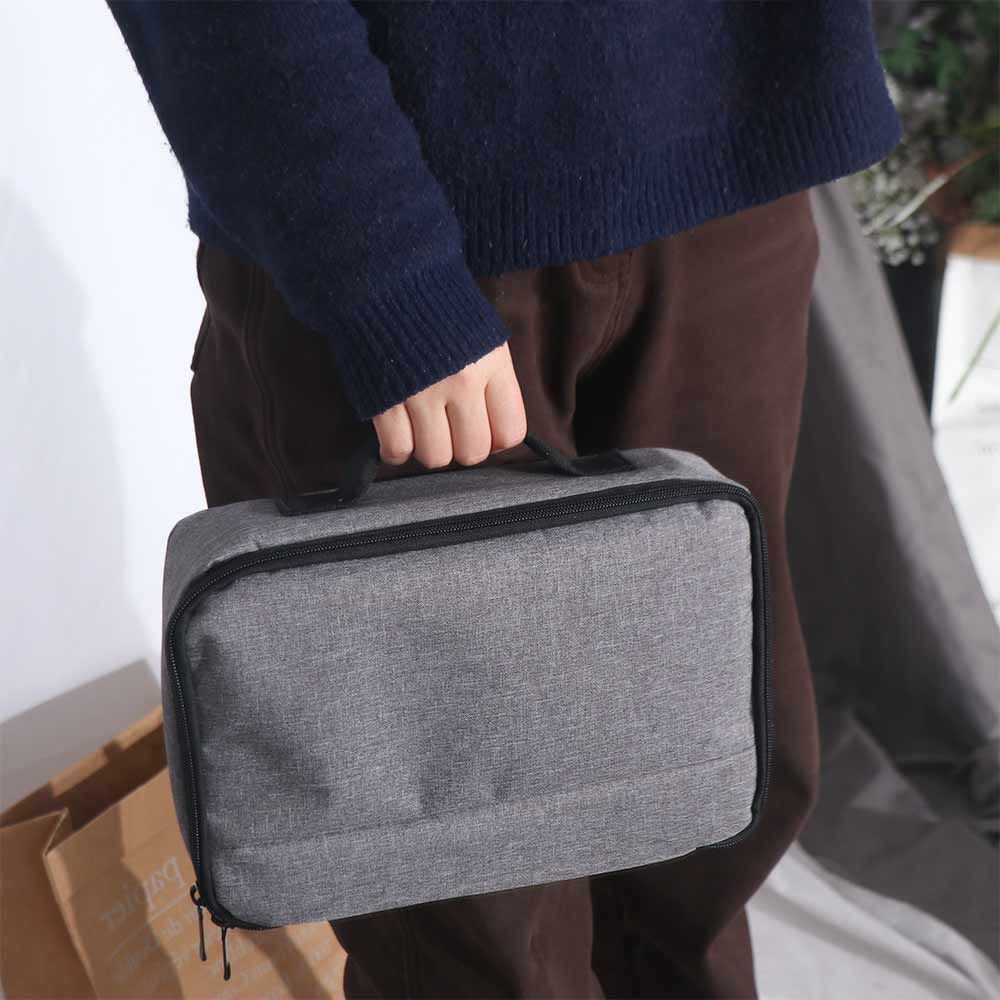 Carry Handbag Projector Storag - Projector Carrying Bag review and price