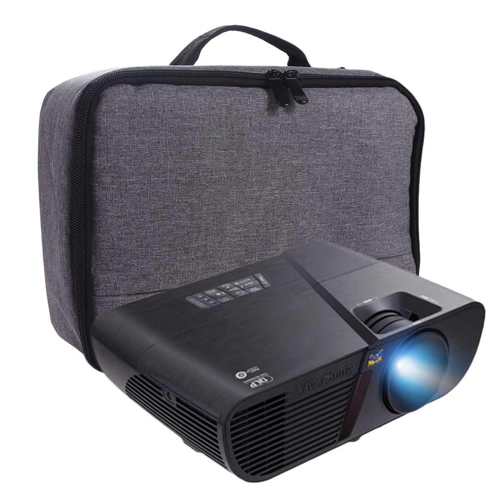 Carry Handbag Projector Storag - Projector Carrying Bag review and price