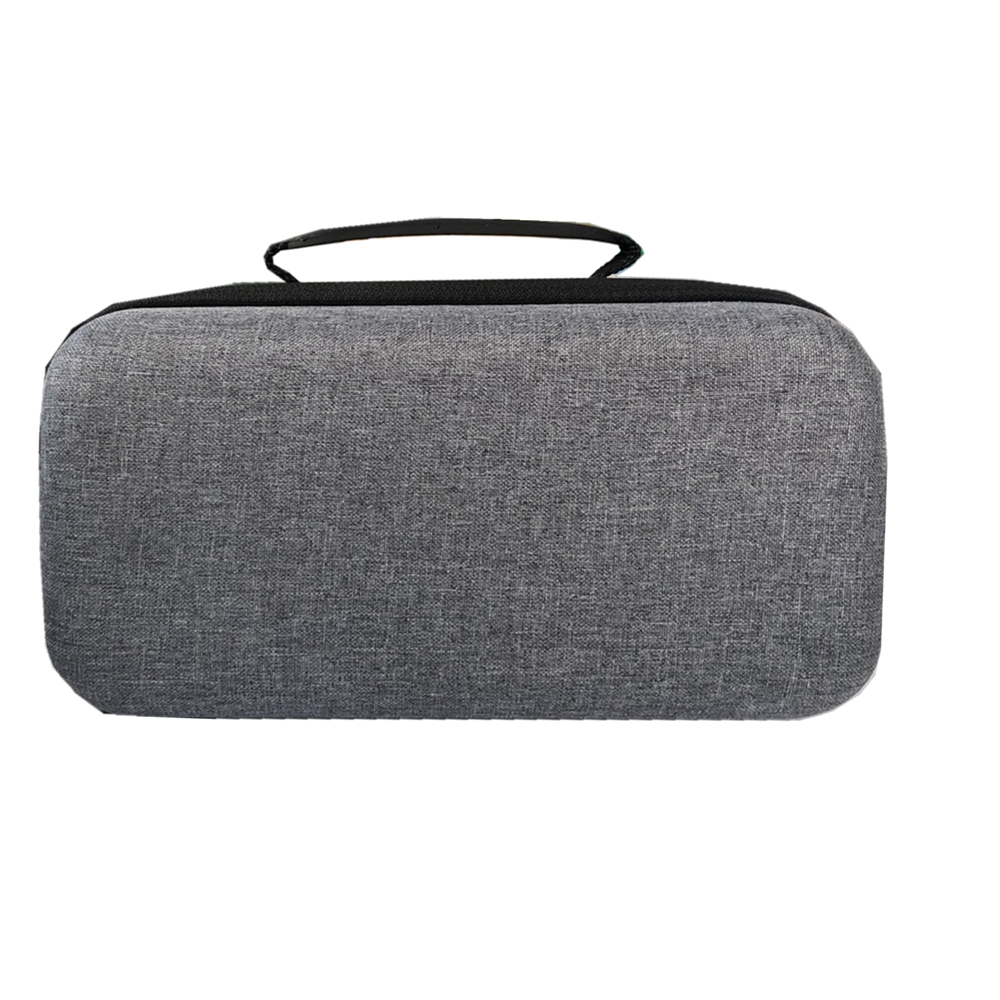 Carrying Case Dustproof Projec - Projector Carrying Bag review and price