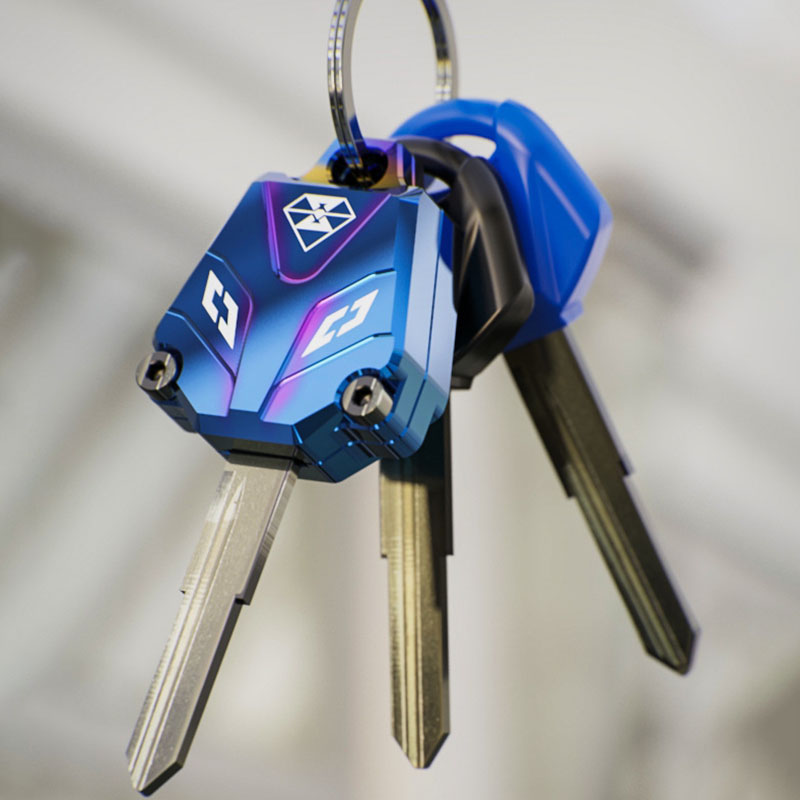 Spirit Beast Motorcycle Key Co - Home Cinema Yamaha review and price