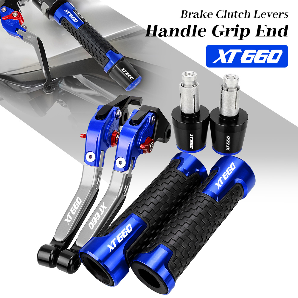 For YAMAHA XT660 XT660R XT660X - Home Cinema Yamaha review and price