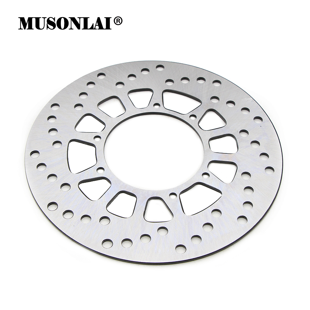 Motorcycle Front Brake Disc Ro - Home Cinema Yamaha review and price