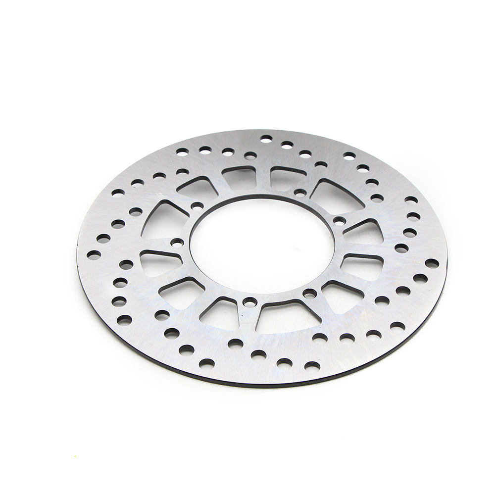 Motorcycle Front Brake Disc Ro - Home Cinema Yamaha review and price