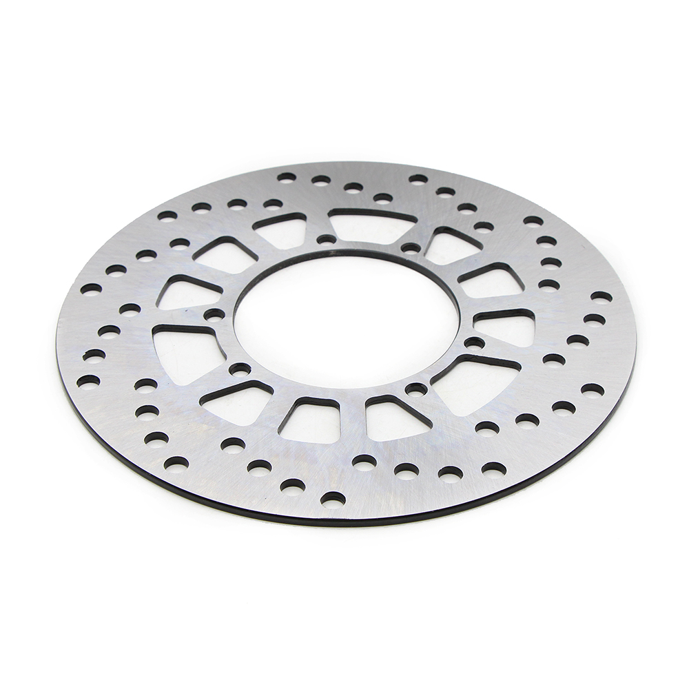 Motorcycle Front Brake Disc Ro - Home Cinema Yamaha review and price