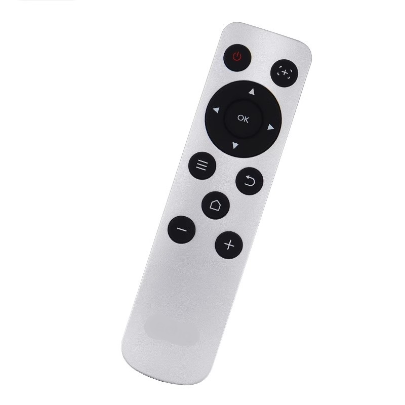 New Original Remote Control RC - Home Cinema Projector Xiaomi review and price