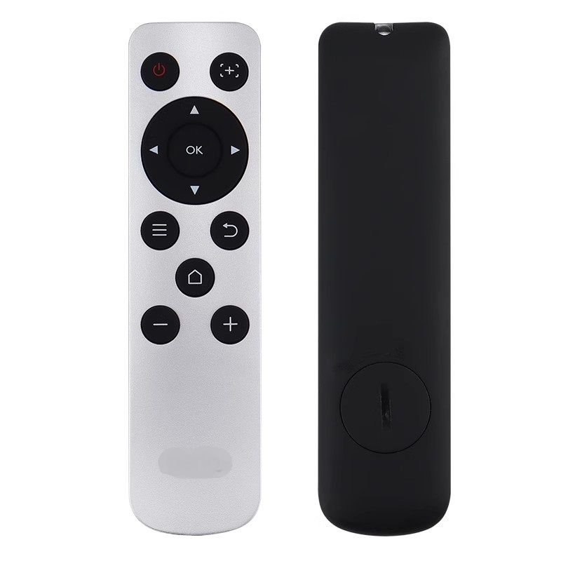 New Original Remote Control RC - Home Cinema Projector Xiaomi review and price