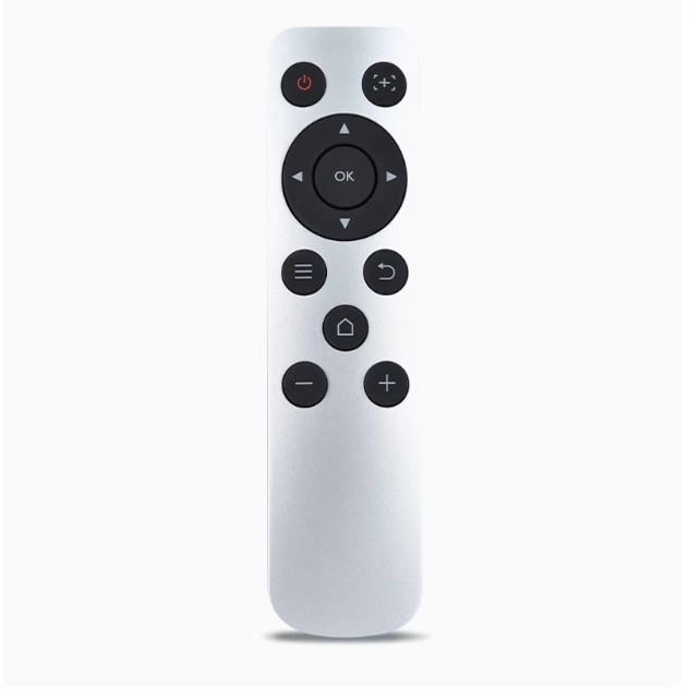 New Original Remote Control RC - Home Cinema Projector Xiaomi review and price