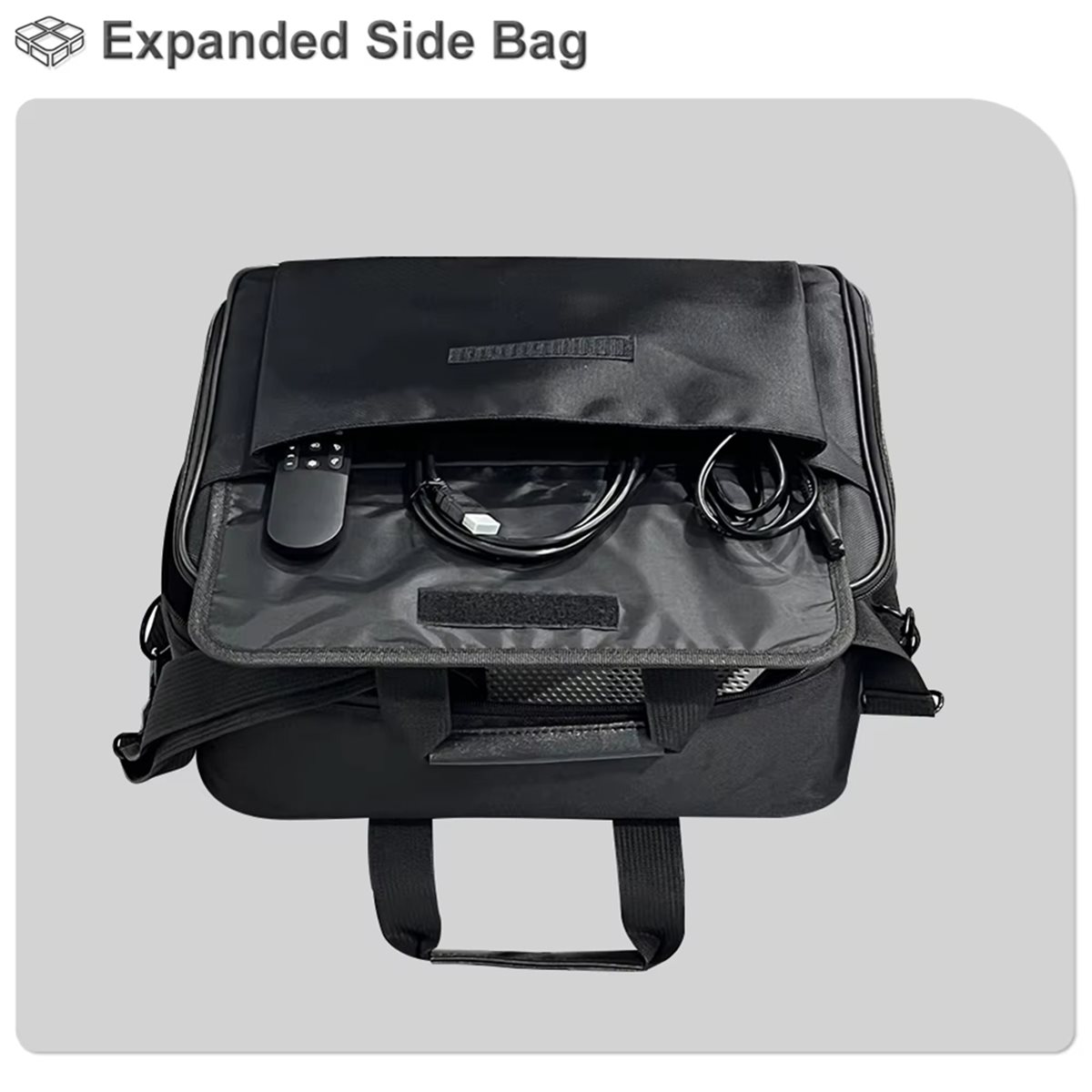 A32I Projector Case Protective - Projector Carrying Bag review and price