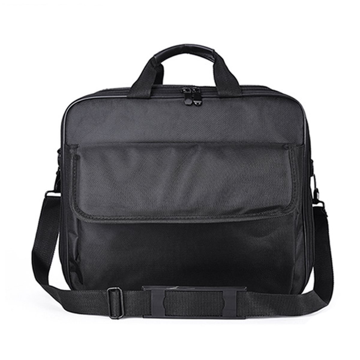 A32I Projector Case Protective - Projector Carrying Bag review and price