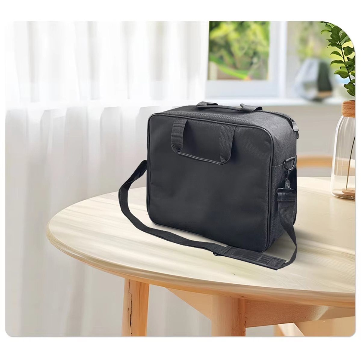 A32I Projector Case Protective - Projector Carrying Bag review and price