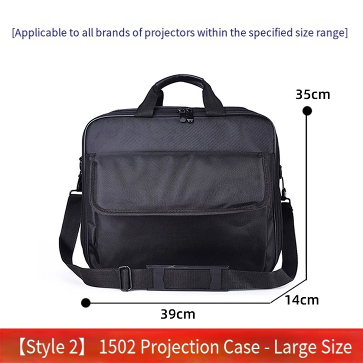 A32I Projector Case Protective - Projector Carrying Bag review and price