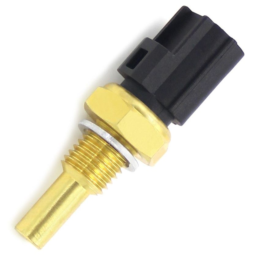 Motorcycle Coolant Radiator Te - Home Cinema Yamaha review and price