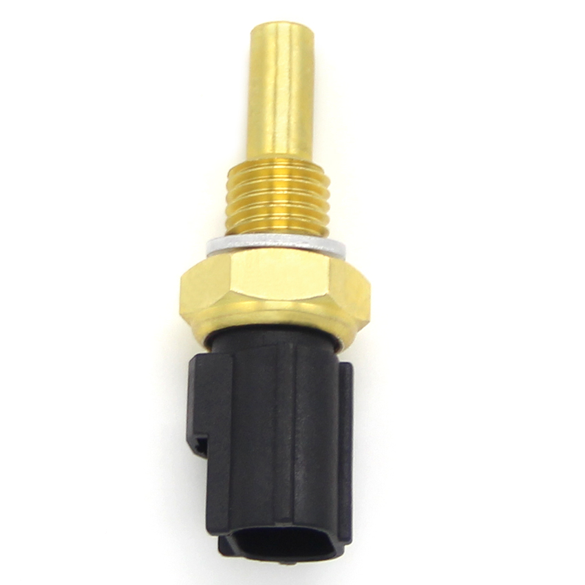 Motorcycle Coolant Radiator Te - Home Cinema Yamaha review and price