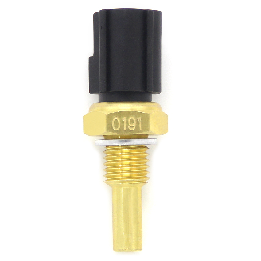 Motorcycle Coolant Radiator Te - Home Cinema Yamaha review and price