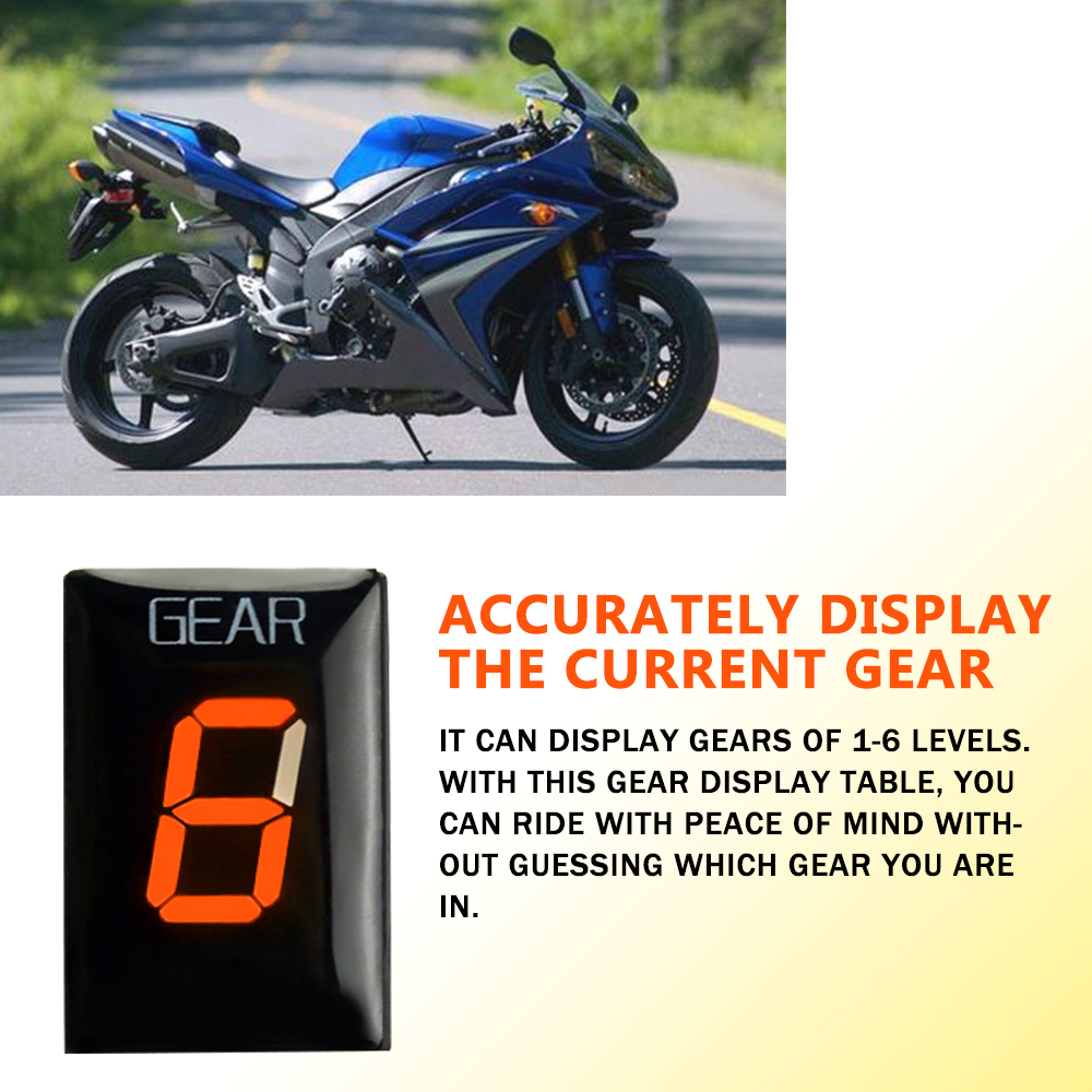 For YAMAHA Fz6 Fzs600 Fazer FZ - Home Cinema Yamaha review and price