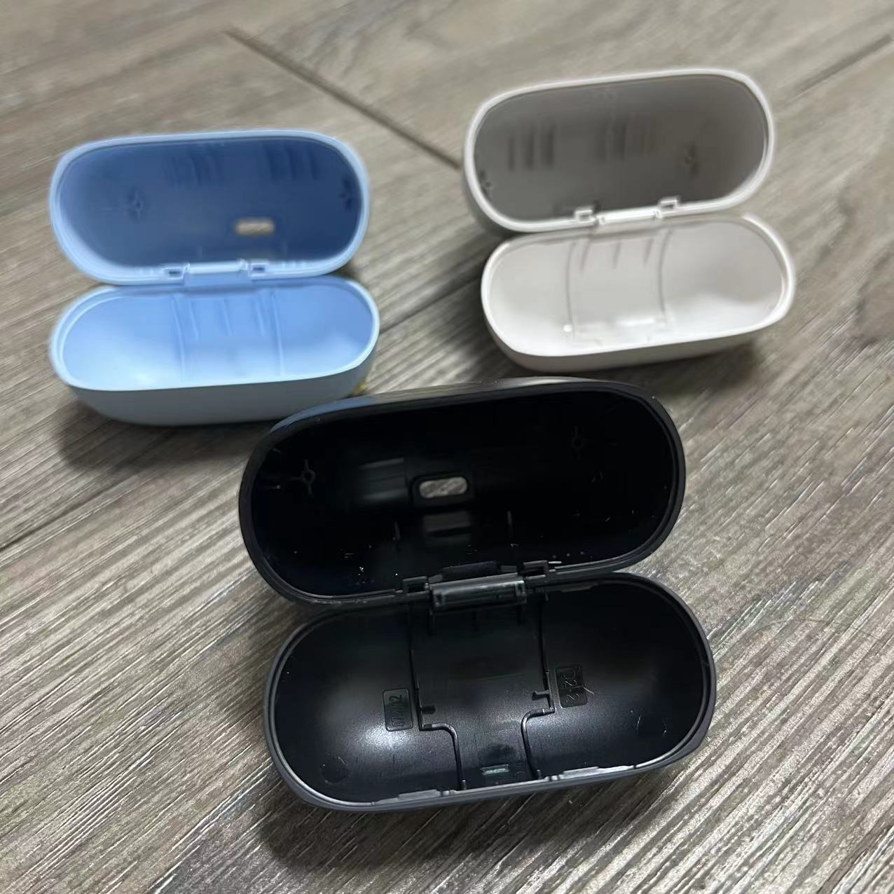 Original new upper cover For B - Bose Headphone Qc Ultra review and price
