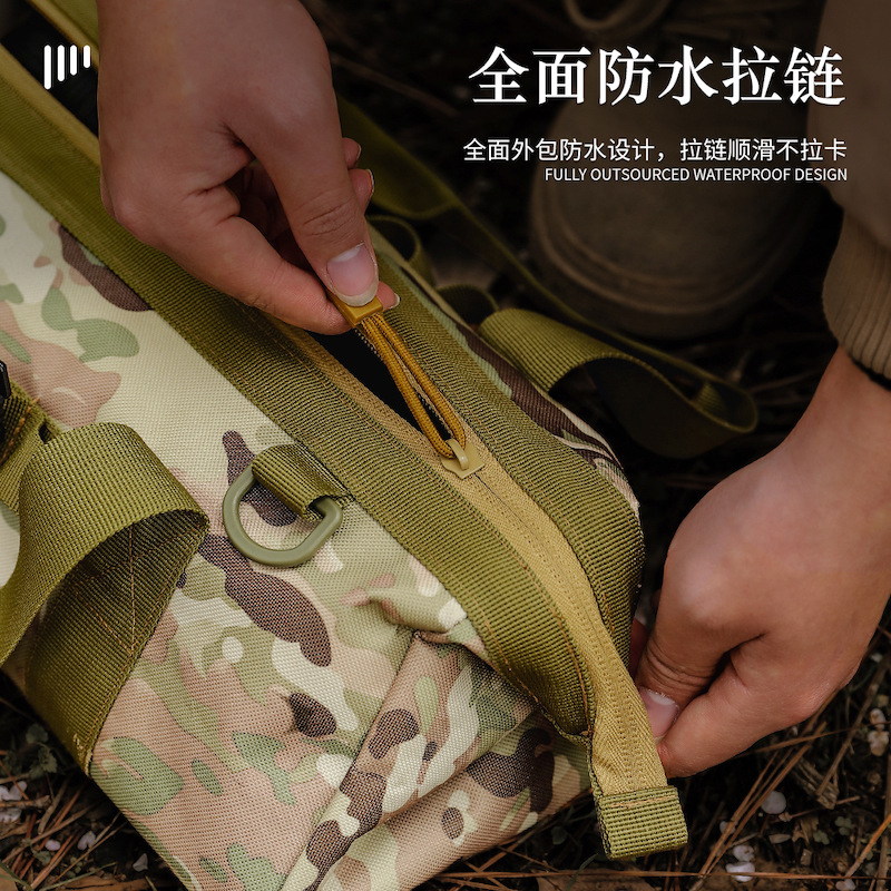 Camping Tent Accessory Storage - Projector Carrying Bag review and price
