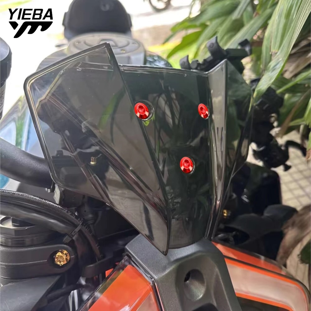 10PCS M5 Windscreen Windshield - Home Cinema Yamaha review and price