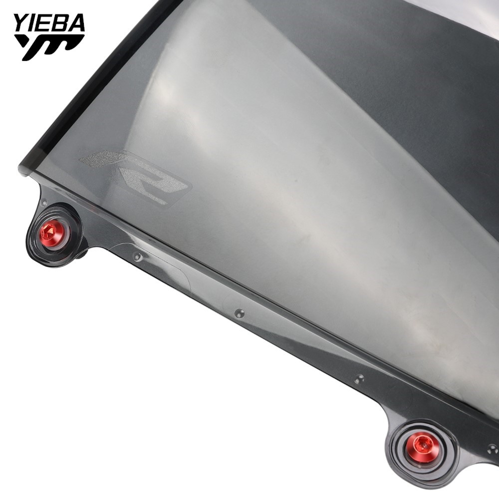 10PCS M5 Windscreen Windshield - Home Cinema Yamaha review and price