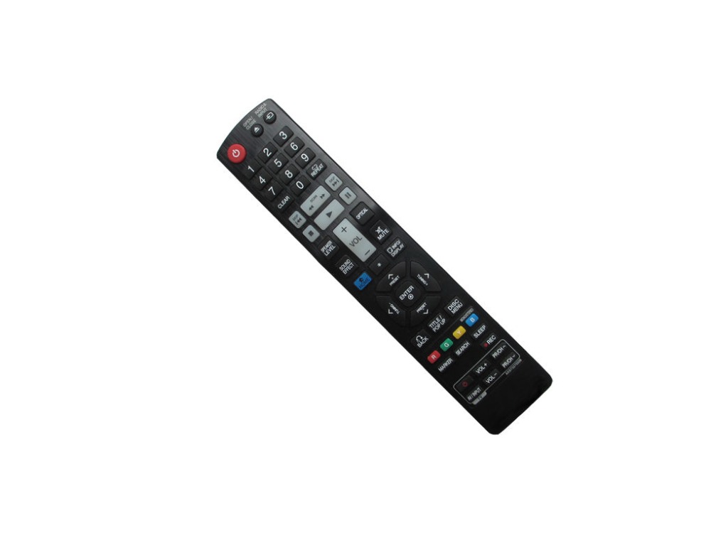 Remote Control For AKB73655501 - Home Cinema Dvd review and price
