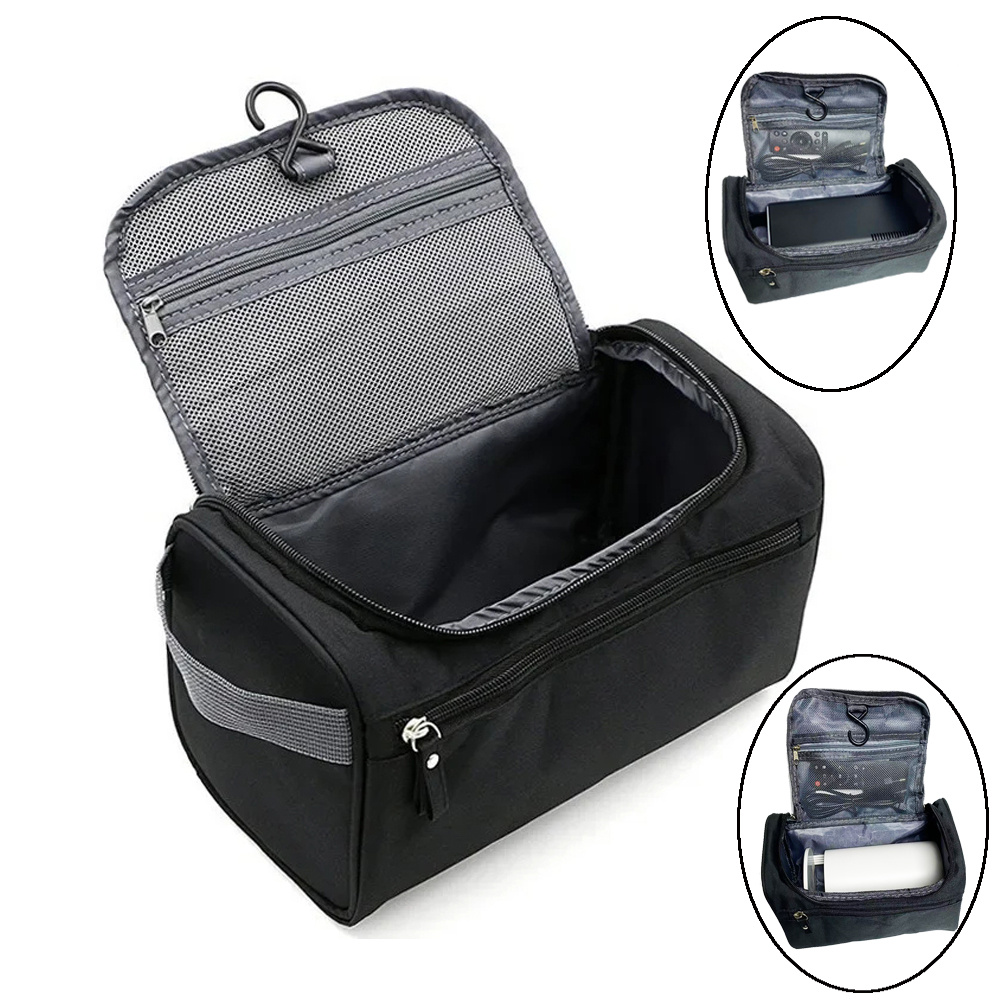 DITONG Projector Storage Case  - Projector Carrying Bag review and price