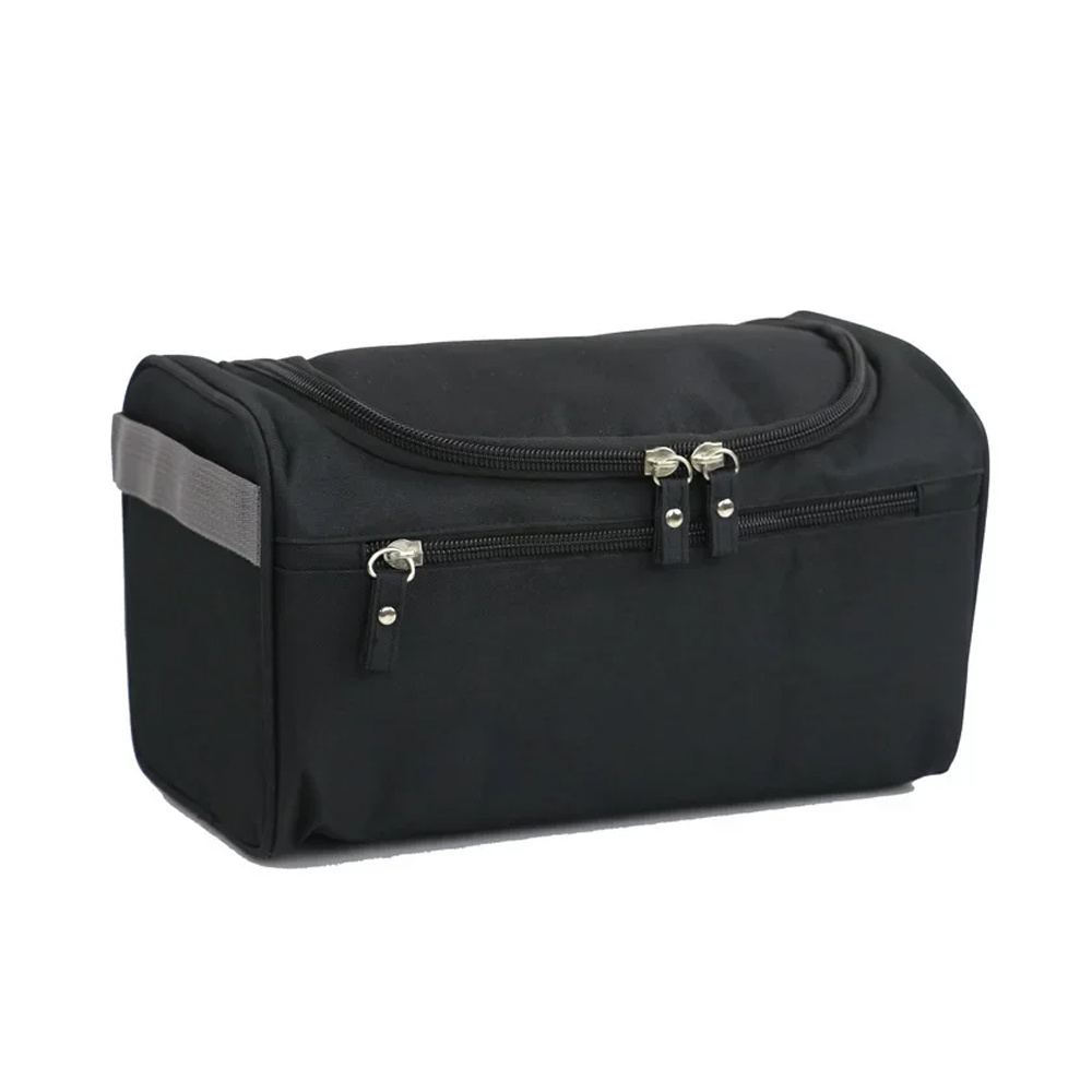 DITONG Projector Storage Case  - Projector Carrying Bag review and price