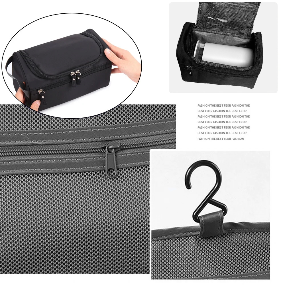 DITONG Projector Storage Case  - Projector Carrying Bag review and price