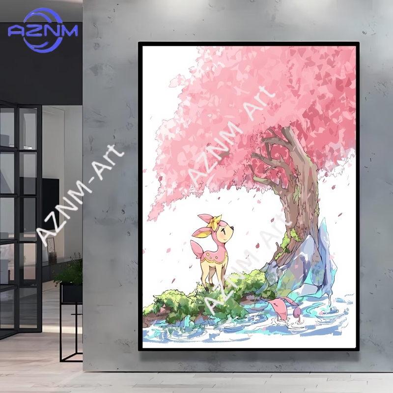1pc Canvas Artwork Painting Cl - Home Cinema Classic review and price