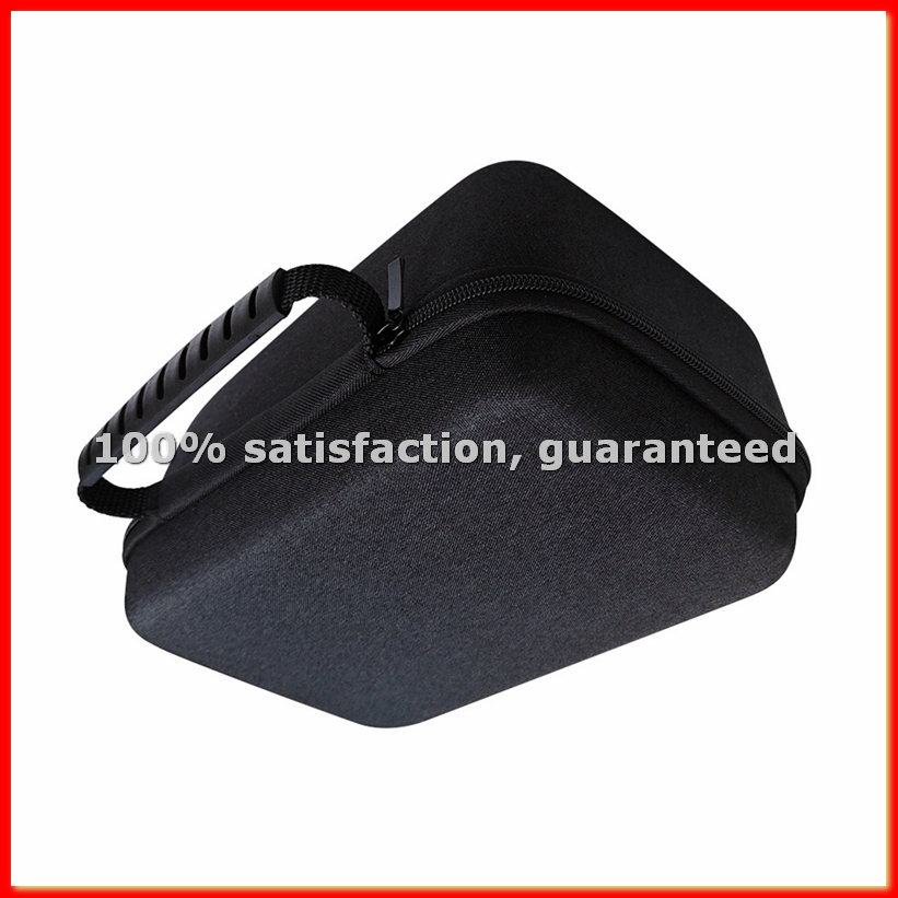 Projector Storage Case Carryin - Projector Carrying Bag review and price
