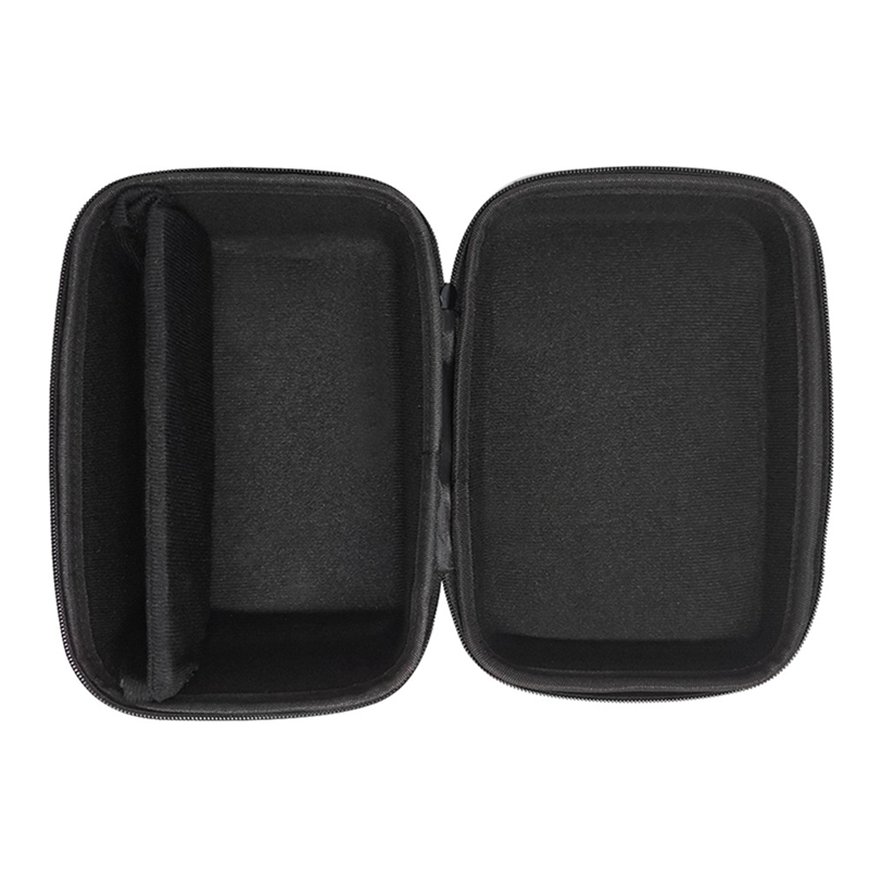 Projector Storage Case Carryin - Projector Carrying Bag review and price