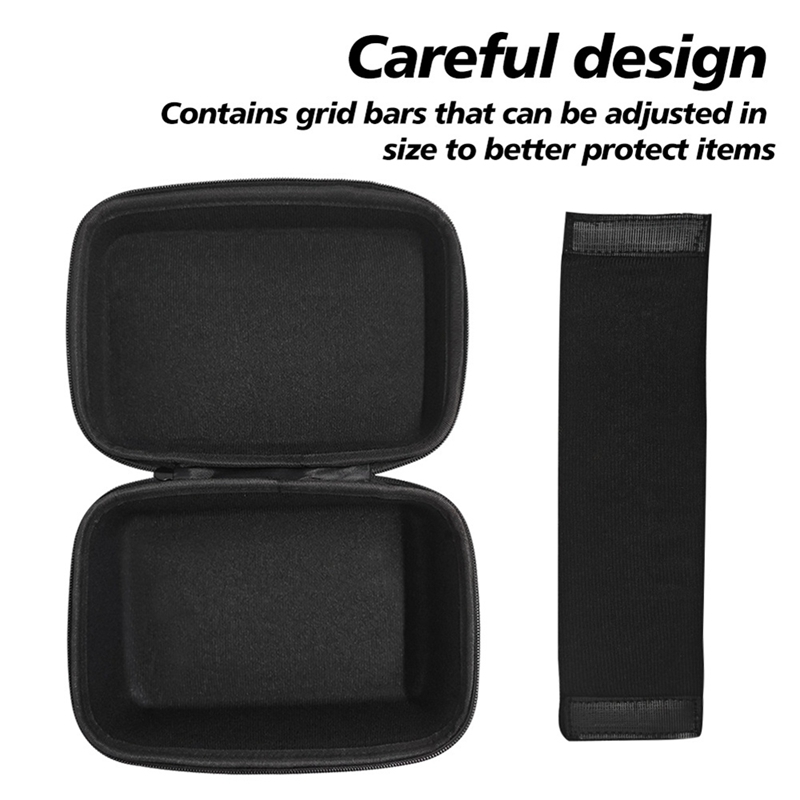 Projector Storage Case Carryin - Projector Carrying Bag review and price